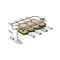 LAGRANGE RACLETTE TR 79801